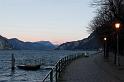 Lecco - 003